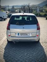 renault-scenic-2007-diesel-1461cc