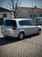 renault-scenic-2007-diesel-1461cc