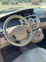 renault-scenic-2007-diesel-1461cc