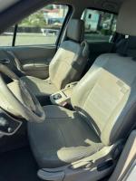 renault-scenic-2007-diesel-1461cc