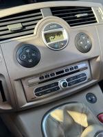 renault-scenic-2007-diesel-1461cc