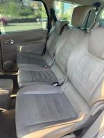 renault-scenic-2007-diesel-1461cc