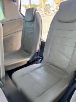 renault-scenic-2007-diesel-1461cc