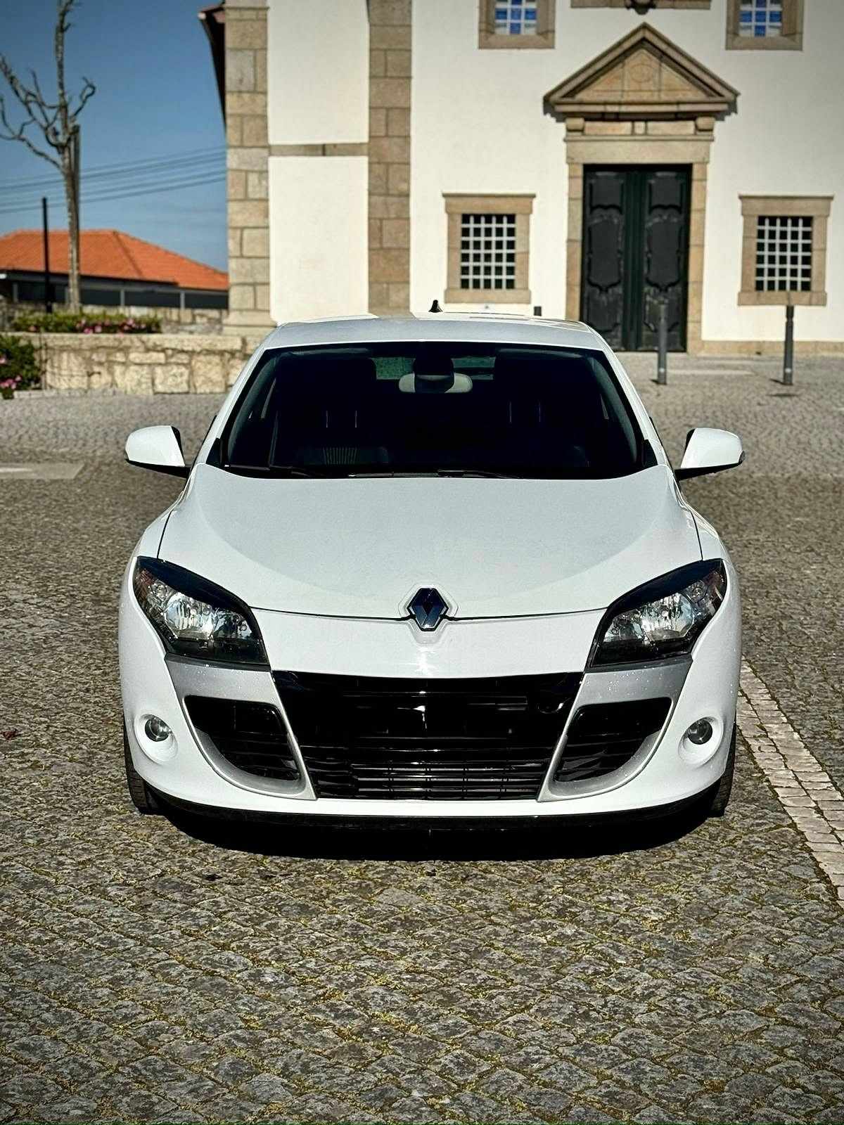 renault-megane-coupe-2010-diesel-1461cc