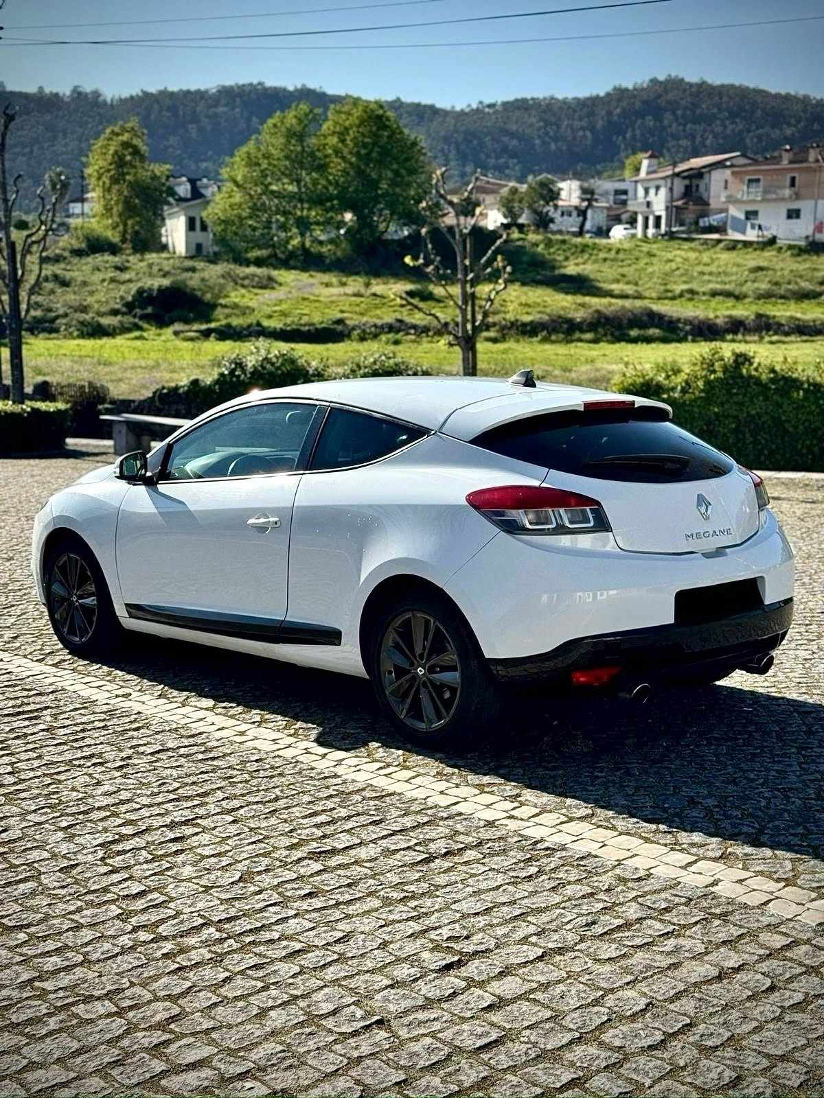 renault-megane-coupe-2010-diesel-1461cc