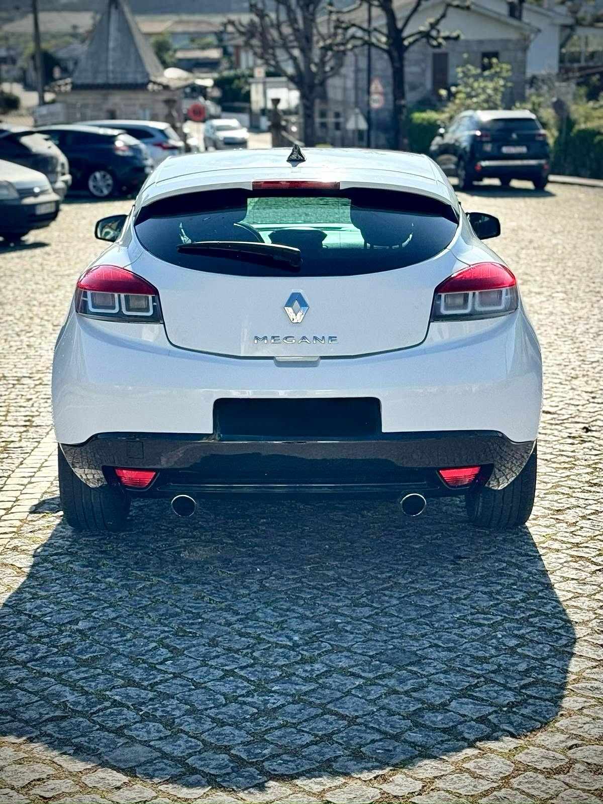 renault-megane-coupe-2010-diesel-1461cc