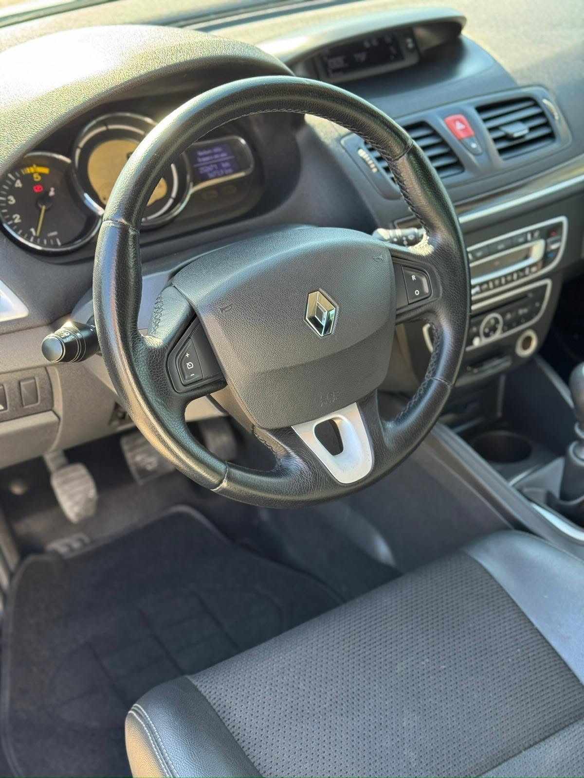 renault-megane-coupe-2010-diesel-1461cc