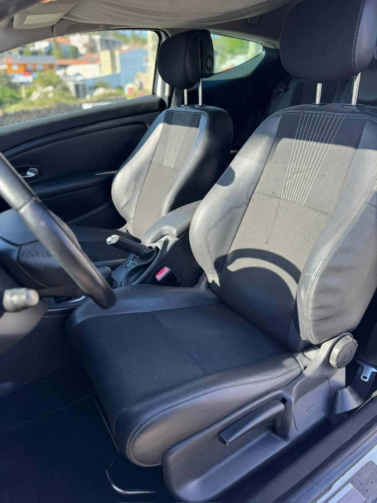 renault-megane-coupe-2010-diesel-1461cc