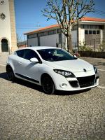 renault-megane-coupe-2010-diesel-1461cc