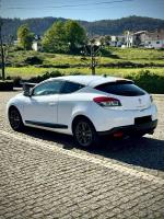 renault-megane-coupe-2010-diesel-1461cc