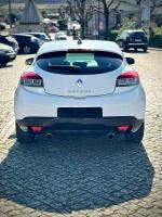 renault-megane-coupe-2010-diesel-1461cc