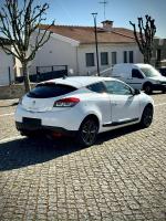 renault-megane-coupe-2010-diesel-1461cc