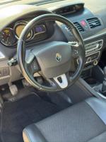 renault-megane-coupe-2010-diesel-1461cc