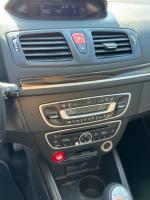 renault-megane-coupe-2010-diesel-1461cc