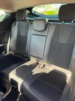renault-megane-coupe-2010-diesel-1461cc