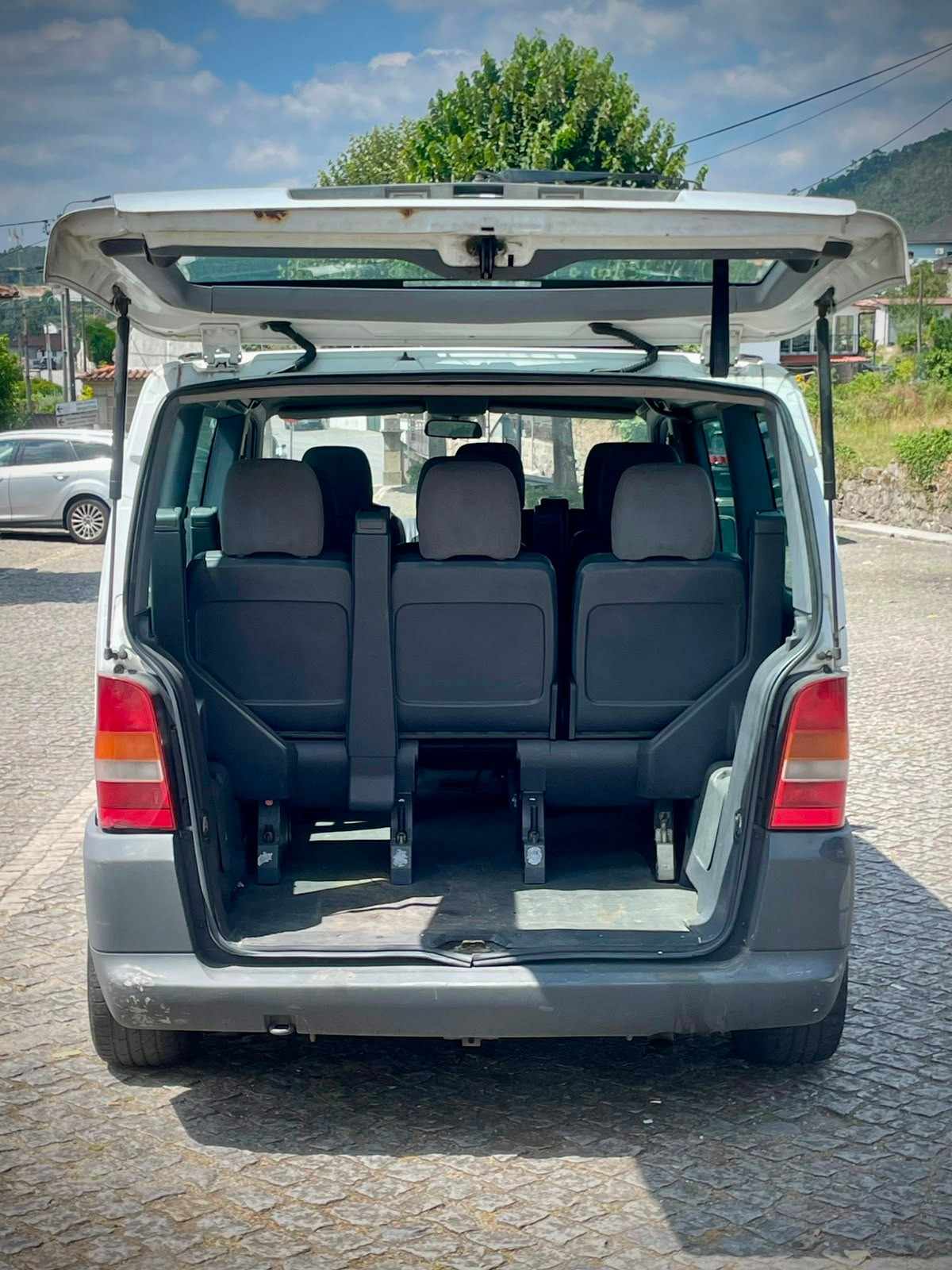 mercedes-benz-vito-2001-diesel-2148cc