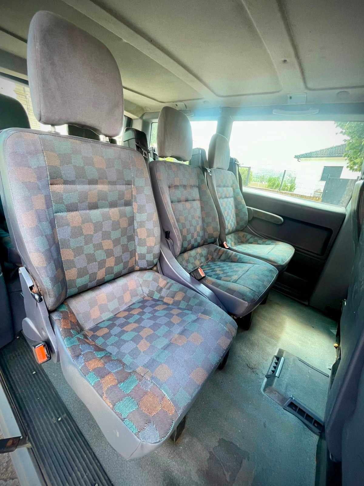 mercedes-benz-vito-2001-diesel-2148cc
