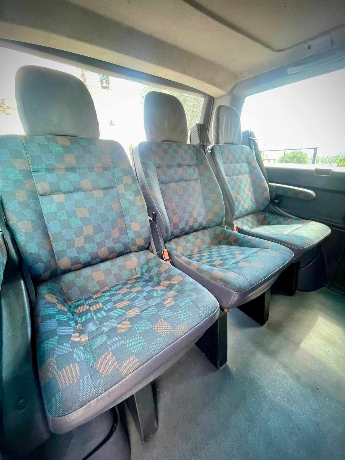 mercedes-benz-vito-2001-diesel-2148cc