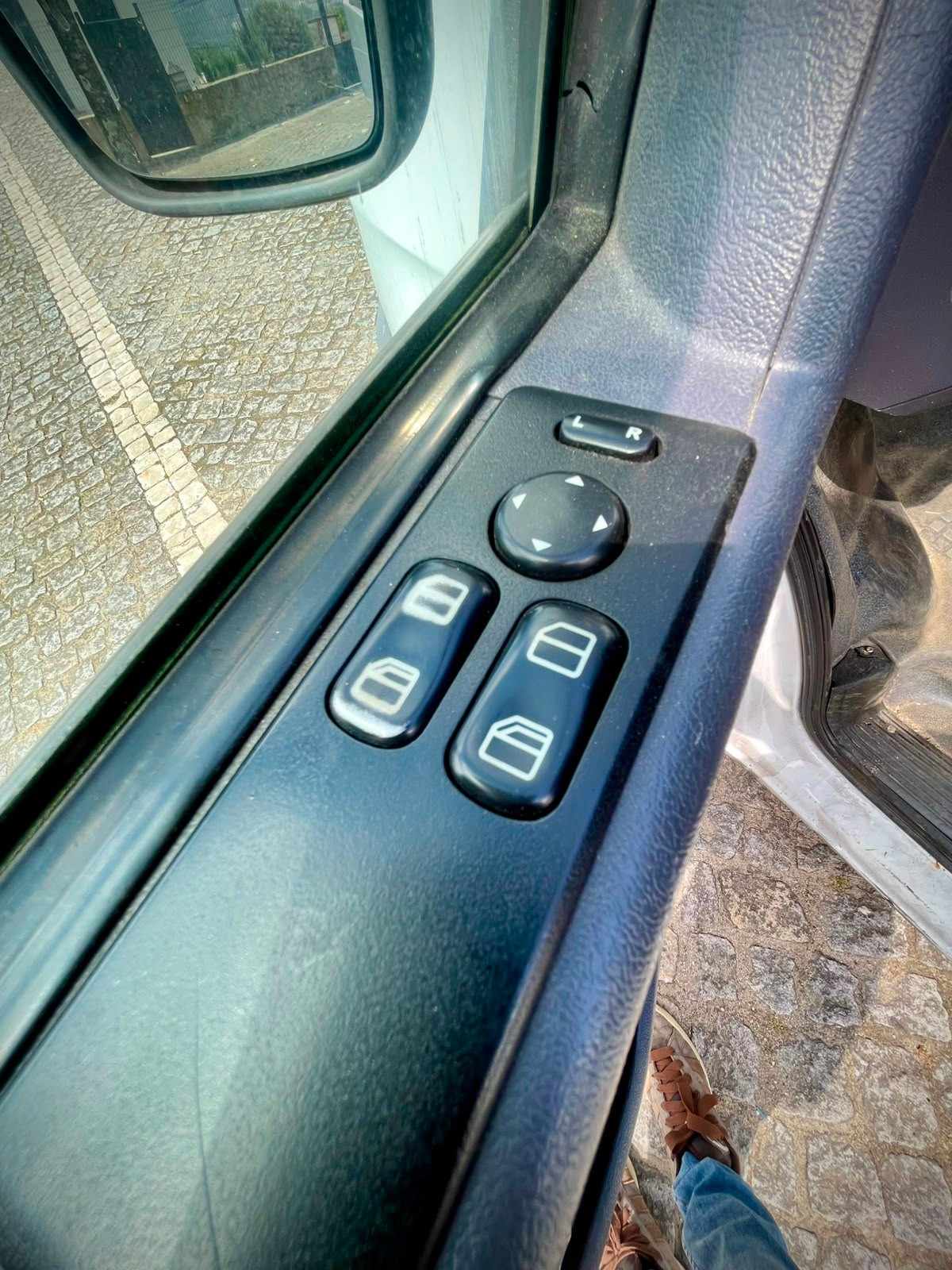 mercedes-benz-vito-2001-diesel-2148cc
