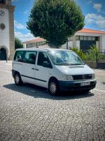 mercedes-benz-vito-2001-diesel-2148cc