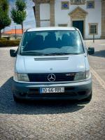 mercedes-benz-vito-2001-diesel-2148cc