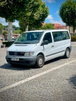 mercedes-benz-vito-2001-diesel-2148cc