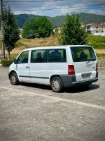 mercedes-benz-vito-2001-diesel-2148cc