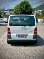 mercedes-benz-vito-2001-diesel-2148cc