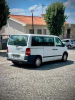 mercedes-benz-vito-2001-diesel-2148cc