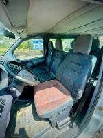 mercedes-benz-vito-2001-diesel-2148cc