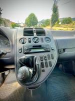 mercedes-benz-vito-2001-diesel-2148cc