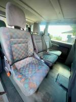 mercedes-benz-vito-2001-diesel-2148cc