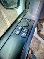 mercedes-benz-vito-2001-diesel-2148cc