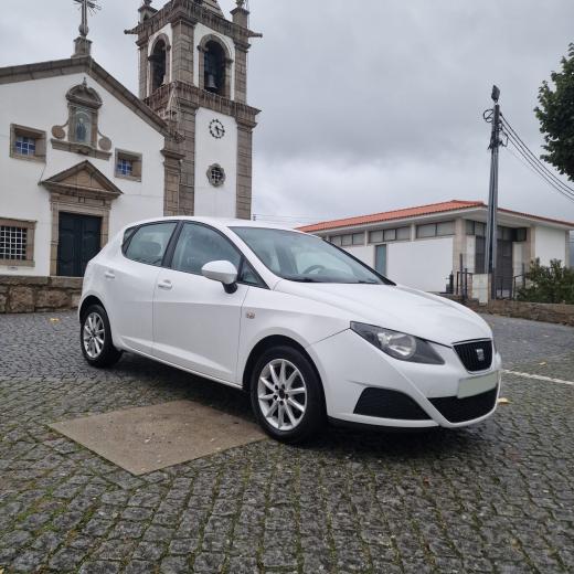 seat-ibiza-2010-diesel-1598cc