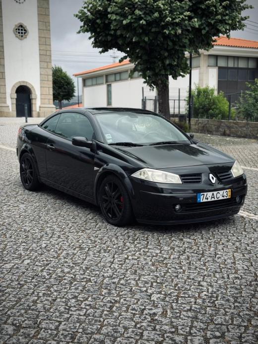 renault-megane-cabrio-2005-gasolina-1598cc