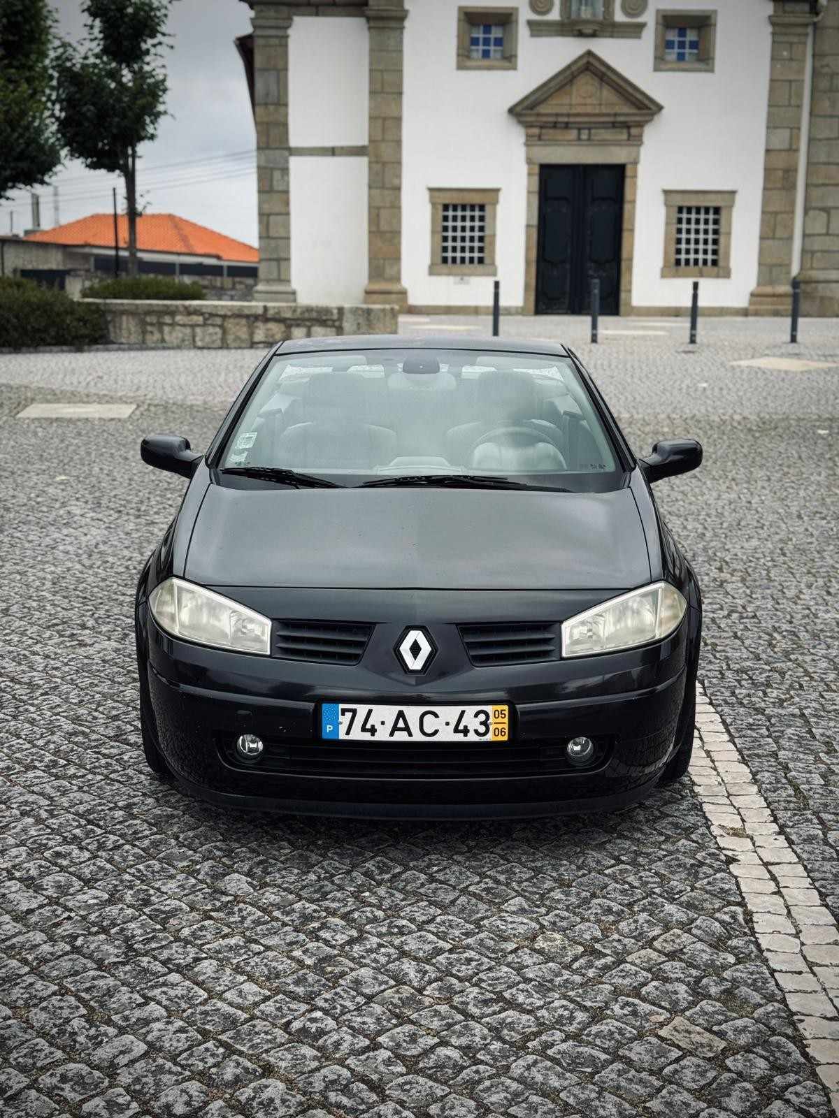 renault-megane-cabrio-2005-gasolina-1598cc