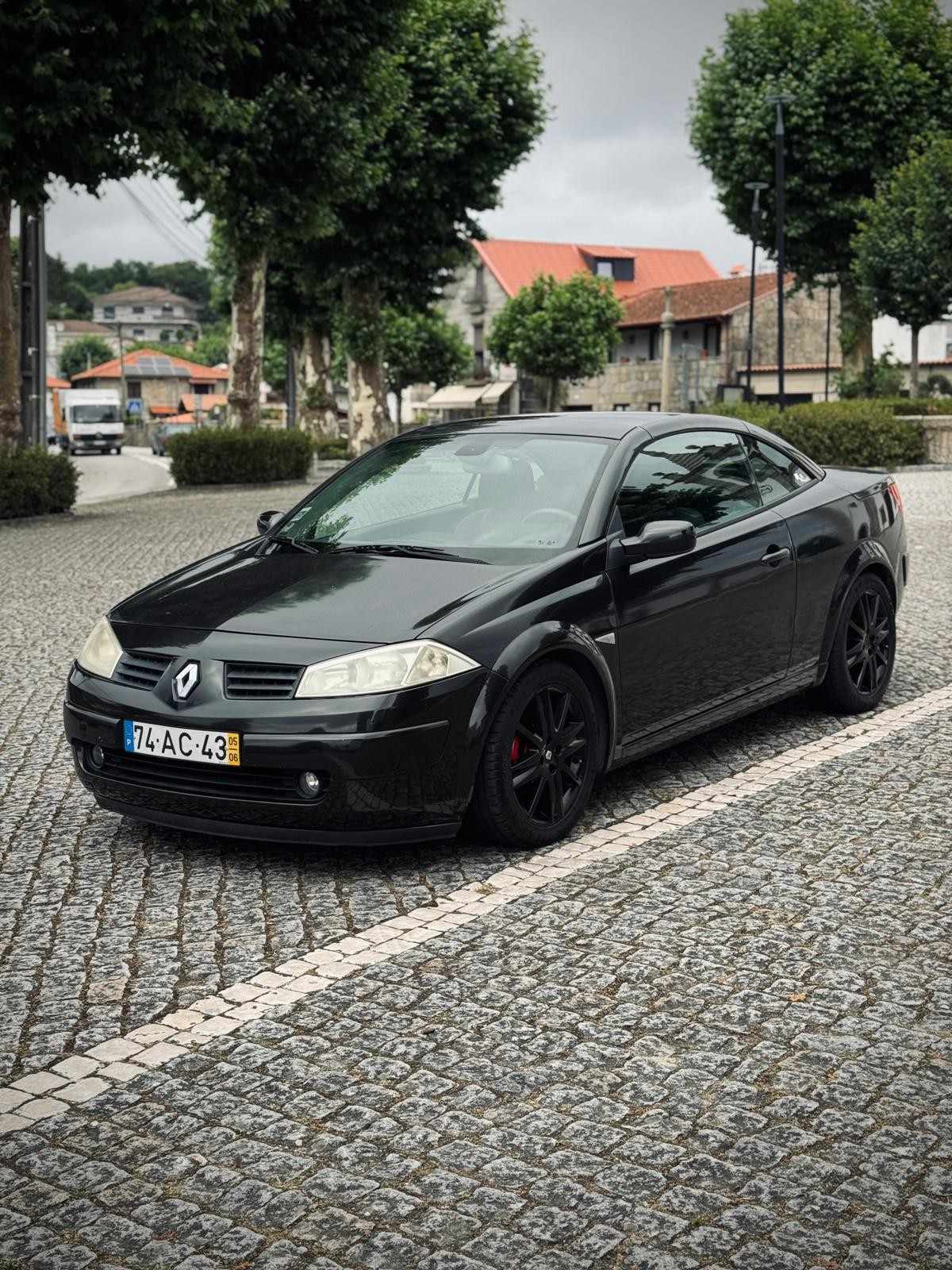 renault-megane-cabrio-2005-gasolina-1598cc