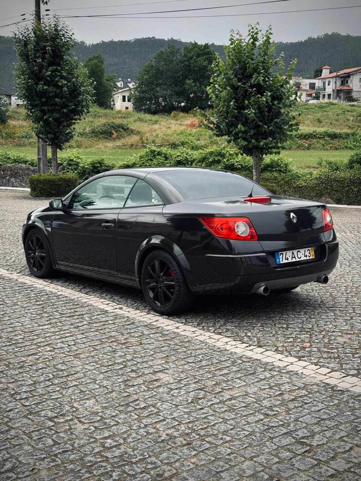 renault-megane-cabrio-2005-gasolina-1598cc