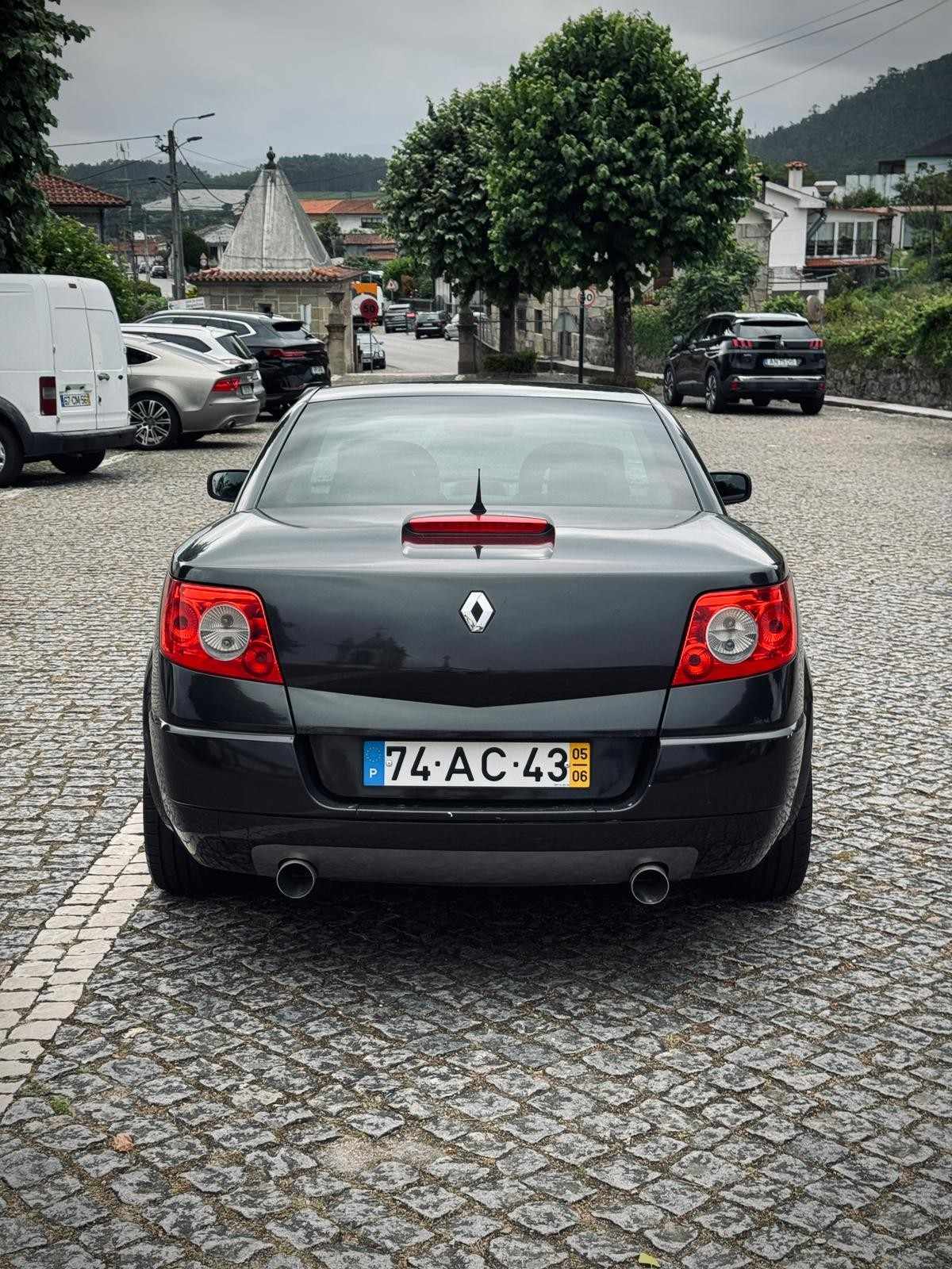 renault-megane-cabrio-2005-gasolina-1598cc