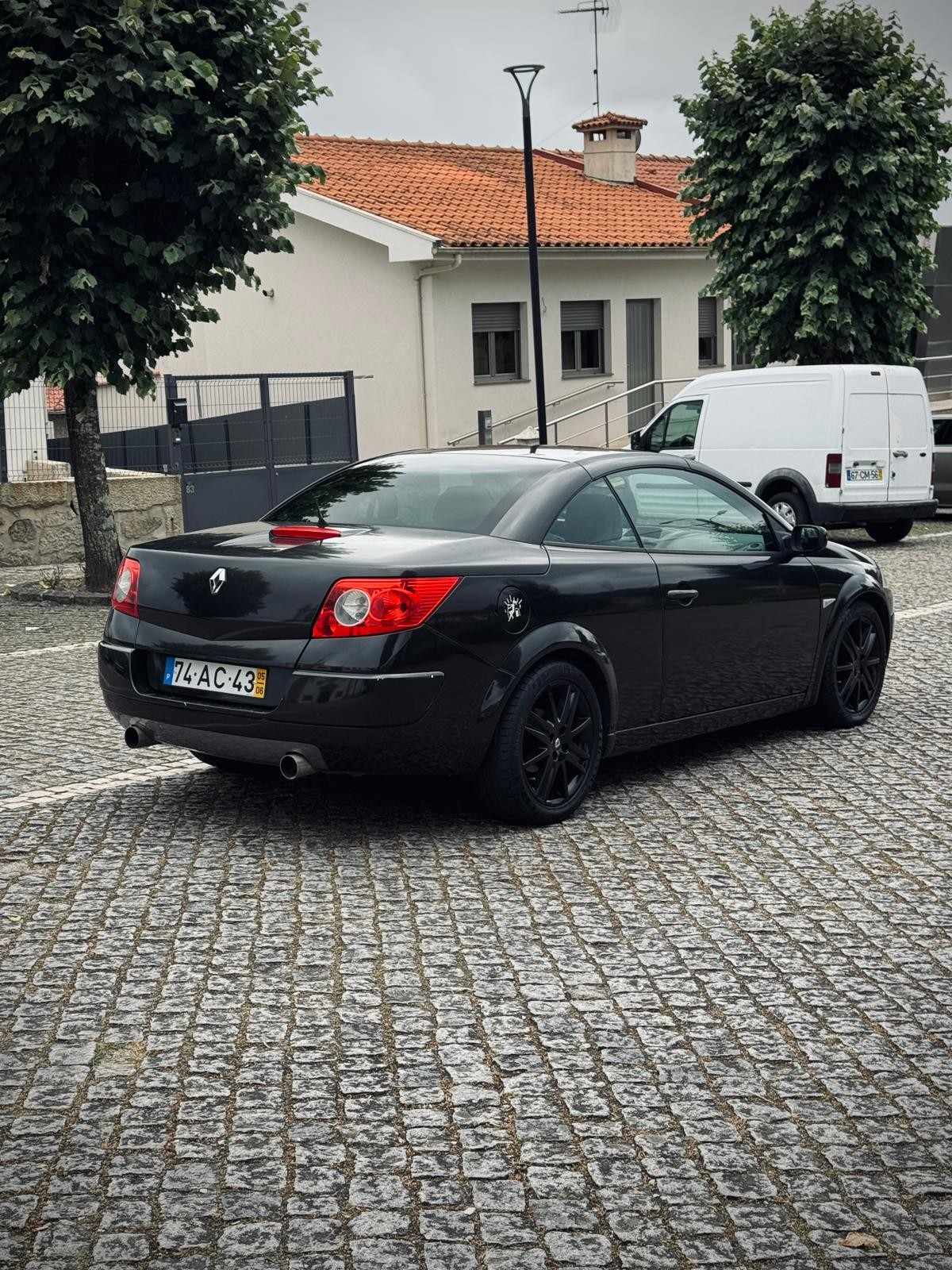 renault-megane-cabrio-2005-gasolina-1598cc