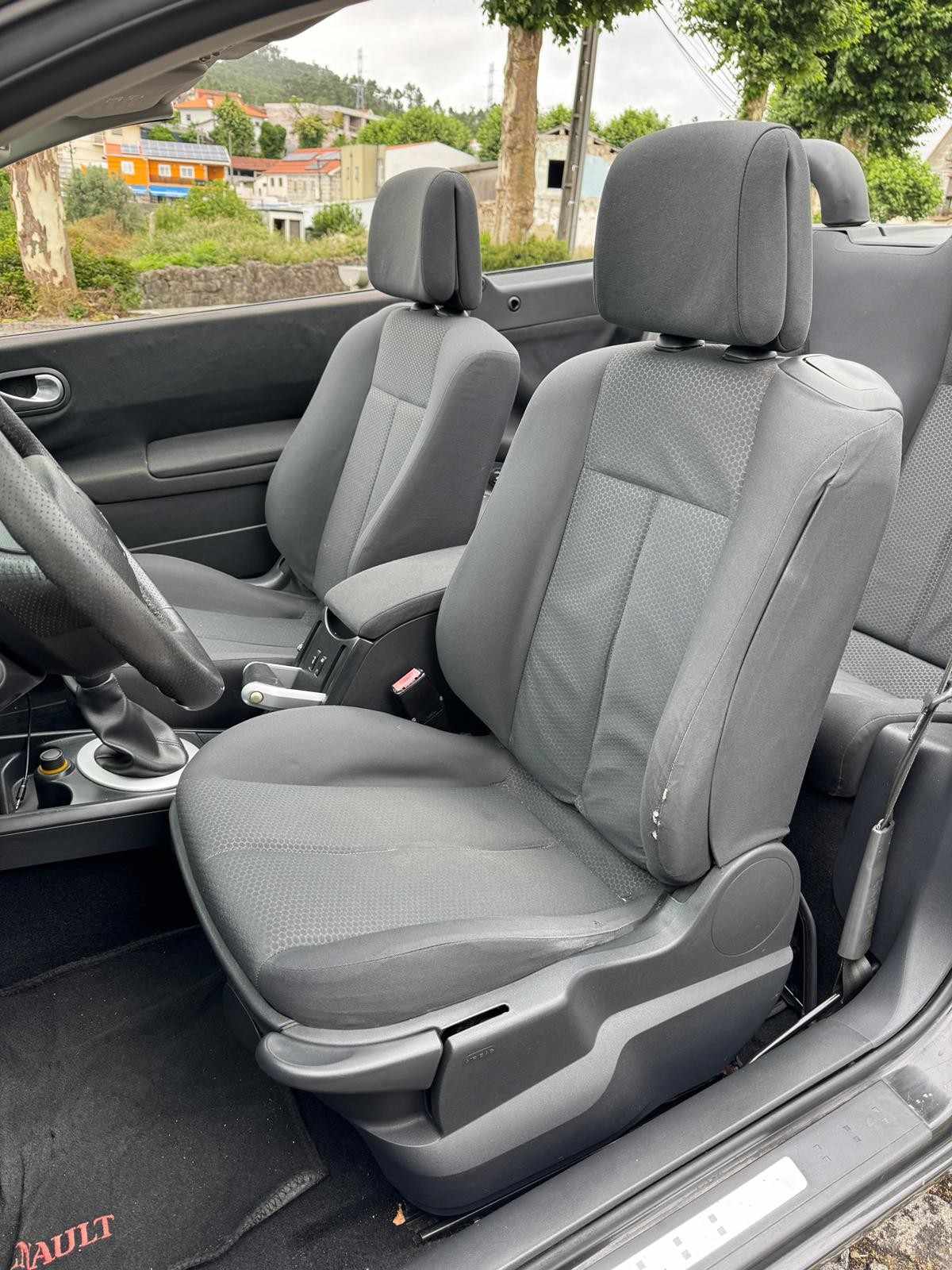 renault-megane-cabrio-2005-gasolina-1598cc