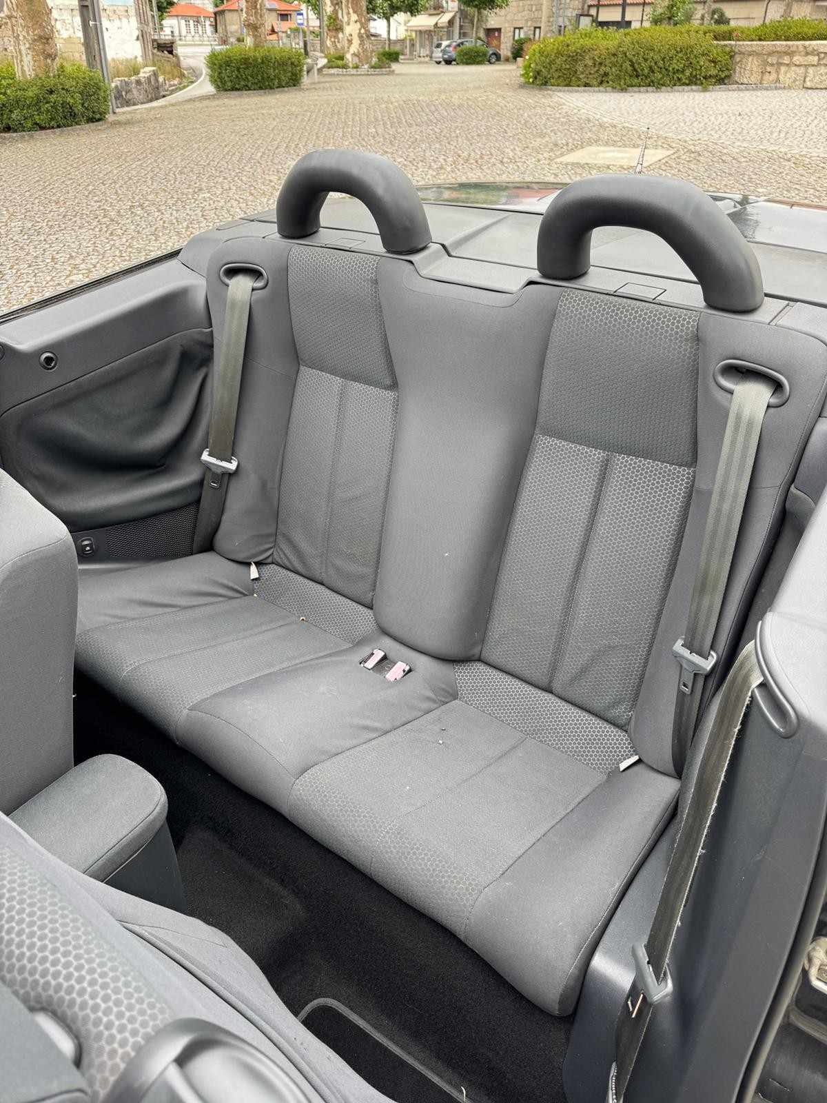 renault-megane-cabrio-2005-gasolina-1598cc