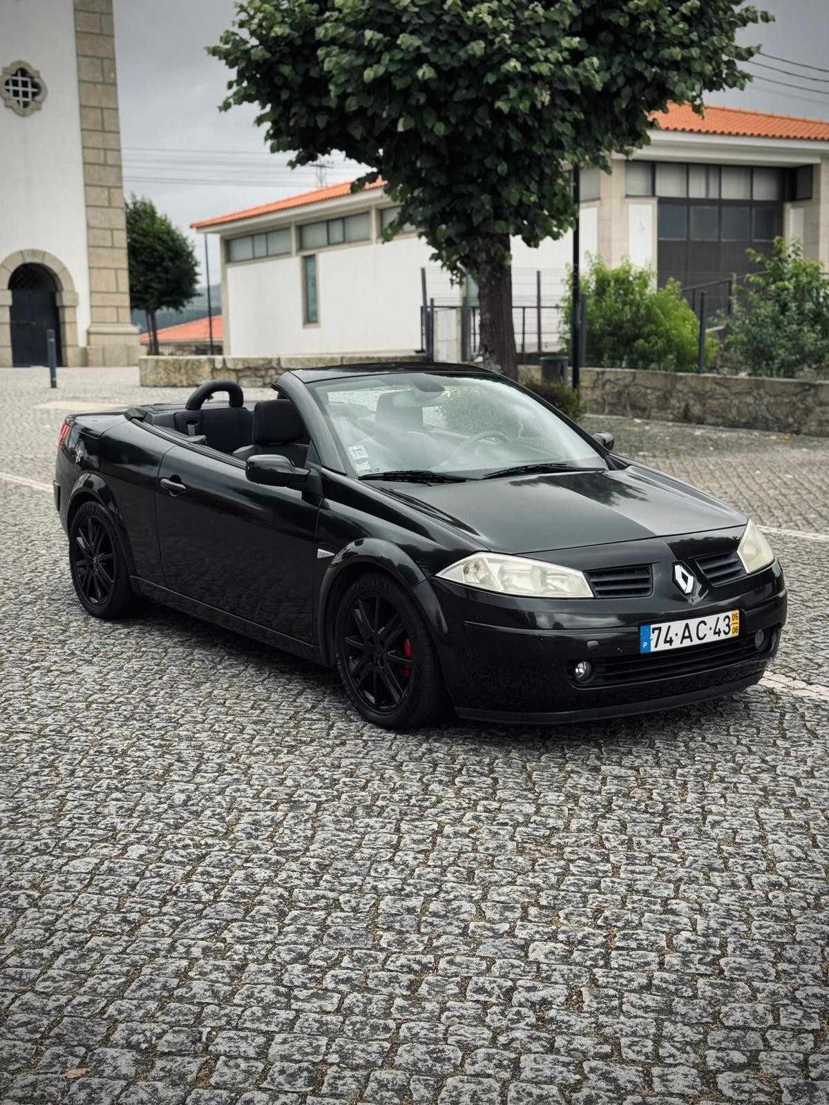 renault-megane-cabrio-2005-gasolina-1598cc