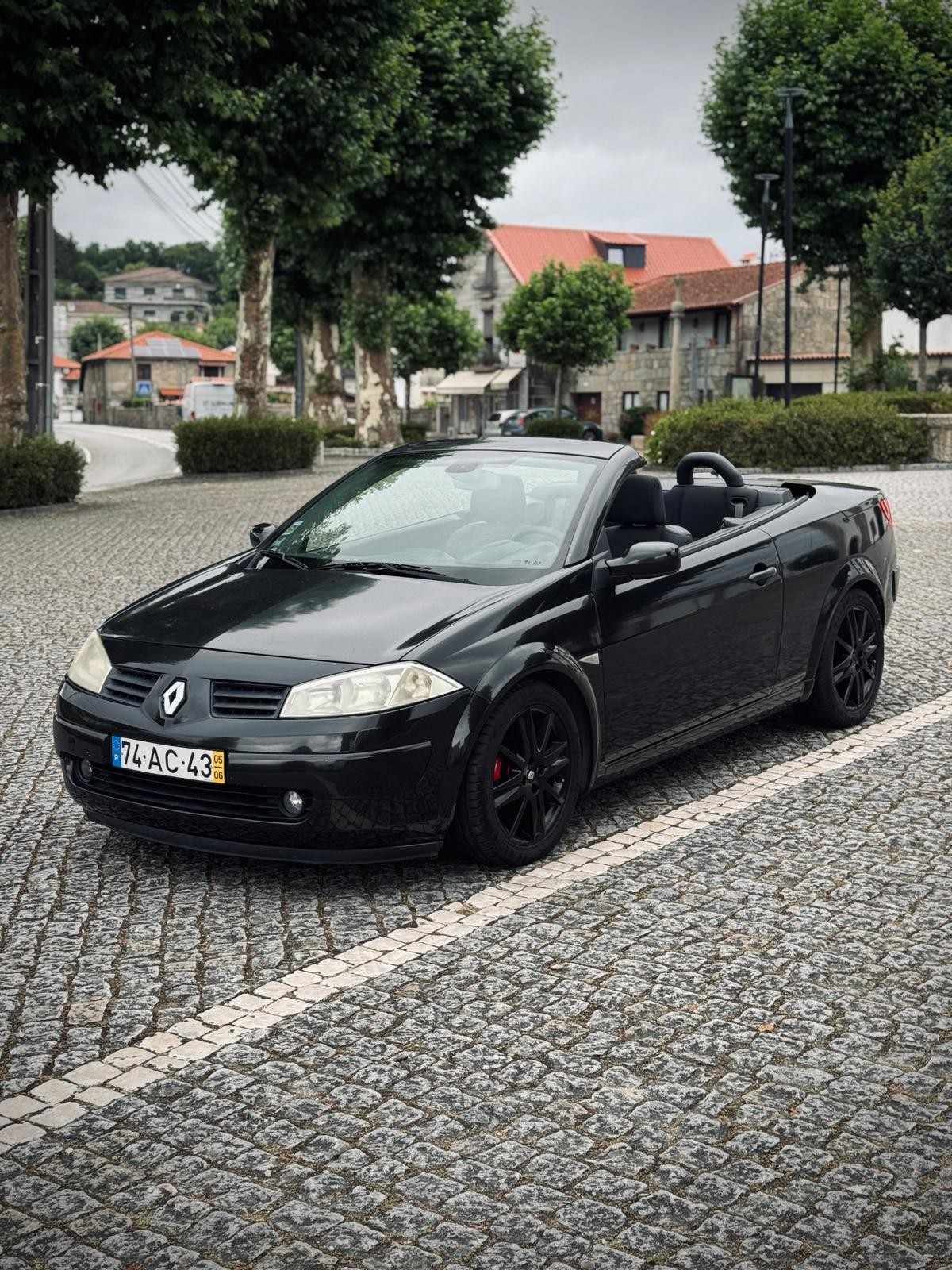 renault-megane-cabrio-2005-gasolina-1598cc