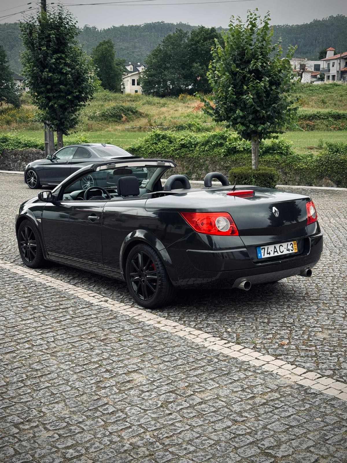 renault-megane-cabrio-2005-gasolina-1598cc
