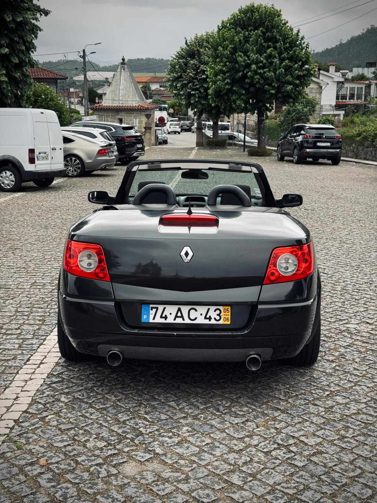 renault-megane-cabrio-2005-gasolina-1598cc