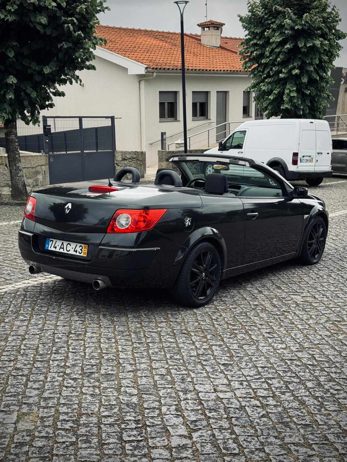 renault-megane-cabrio-2005-gasolina-1598cc