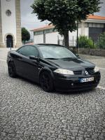 renault-megane-cabrio-2005-gasolina-1598cc