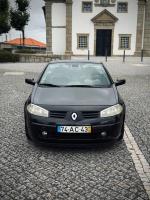 renault-megane-cabrio-2005-gasolina-1598cc