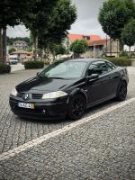 renault-megane-cabrio-2005-gasolina-1598cc